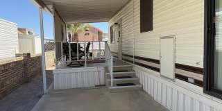 10322 E 29 PL Gallery 2