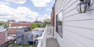 25 S BETHEL Street Gallery 48