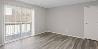 Liberty Heights Gallery 5