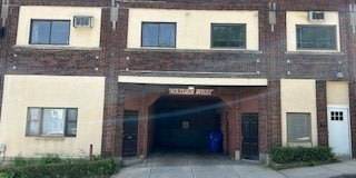 25 Maiden Lane Gallery 8