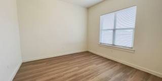 PRE-LEASING FOR JUNE OR JULY! 3/3/2 Duplex in Northwest Lubbock Gallery 18