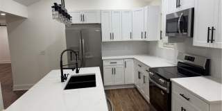 2190 Highview Road SW Gallery 8