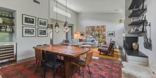 12706 Stanwood Dr Gallery 10