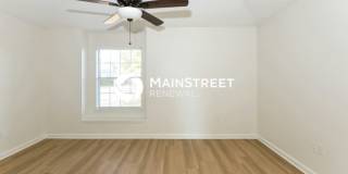 7881 Collins Wood Cove Gallery 8