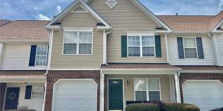 11010 Alderbrook Lane 11010 Alderbrook Lane Gallery 1