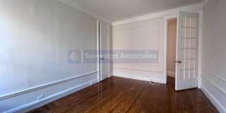150 Haven Avenue Gallery 5