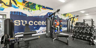 4800 Westshore Apartments Gallery 18