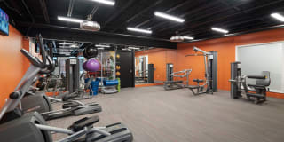 Haven on the Lake Gallery 29