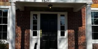 Experience Elevated Living in Arlington, VA Gallery 3