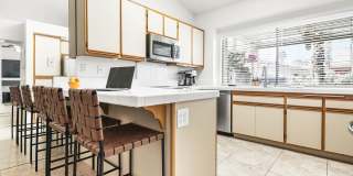42315 Liolios Drive Gallery 12