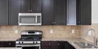 42609 SMOKEY EMBERS Terrace 42609 SMOKEY EMBERS Terrace Gallery 20