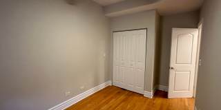 3923 W Altgeld St Gallery 3