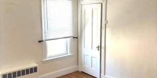 18-20 North High Gallery 1