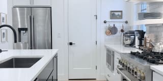 8015 Lazy Lane Gallery 7