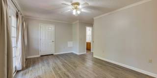 3711 Apple Grove Circle Gallery 11