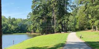 2204 Timberview Drive Gallery 47