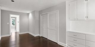 1257 35TH Street NW Gallery 14