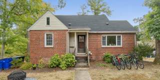 8305 48th Avenue Gallery 1