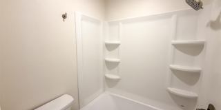 4221 Brookside Dr Gallery 19