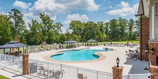 Just Listed! Beautiful 3BR/3.5BA Townhome + $500 Off First Month's Rent Gallery 25