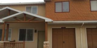 Beautiful 3 bedroom townhome in West Jordan!! Gallery 4
