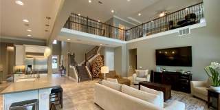 1115 ESTANCIA WOODS LOOP Gallery 28