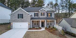 3520 Pickens Landing Drive Gallery 1
