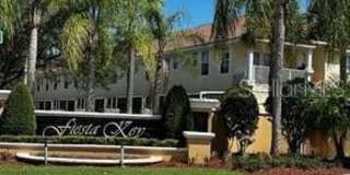 1209 S BEACH CIRCLE Gallery 2
