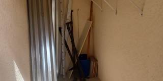 3/2 Condo in gated community off Colonial Blvd Gallery 19