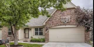 12384 East Villanova Drive Gallery 16