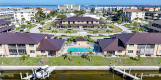 240 Lewis Circle #513 Punta Gorda FL 33950 Gallery 40