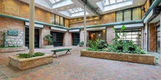 1727 S Indiana Avenue unit: 302 Gallery 19