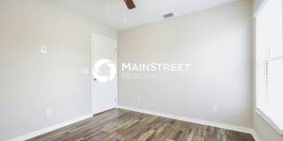 3810 25th Street Southwest Gallery 11