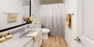 Oak Park Villas Gallery 22