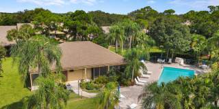 6179 SE Georgetown Place Gallery 1