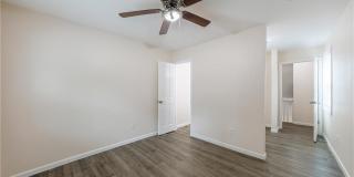 1248 Falling Water Drive SE Gallery 23