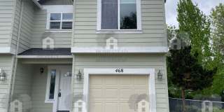 Perfect commuter location! Gallery 1