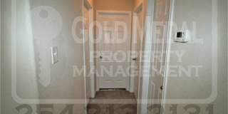 Beautiful 3-bedroom, 2-bathroom home with a 2-car garage now available for rent! Gallery 22