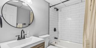 17624 LINDSTROM Court Gallery 12