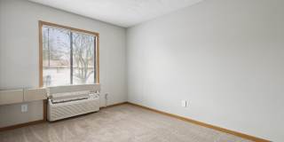 Woodwind Apartments Gallery 8