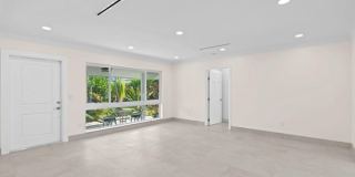 391 SE 7th Avenue, Pompano Beach, FL 33060 - 8045 Gallery 7