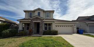 Spacious Home in Quiet Area Gallery 1