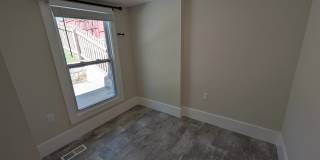30 Woodrow Ave Gallery 15