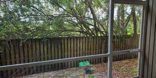 Townhome Near MLK and I-75 Gallery 18
