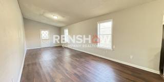 3479 Pine Ridge Ln Gallery 22