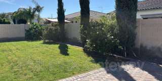 2685 East Ebony Drive Gallery 17