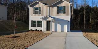 757 Whitney Rd Gallery 1