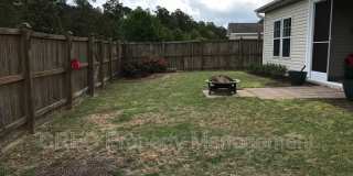 272 Mayfield Drive Gallery 31