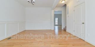 220 Natural Ter. SW Gallery 7