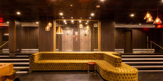 The Gershwin Gallery 14